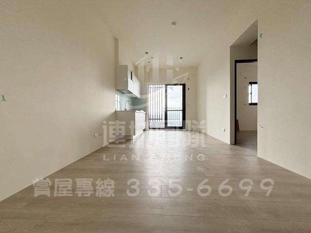 善化華廈-0