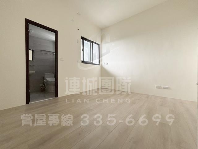 善化華廈-2