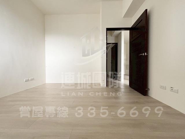 善化華廈-3