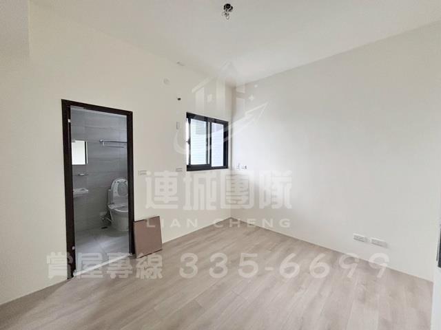 善化華廈-4