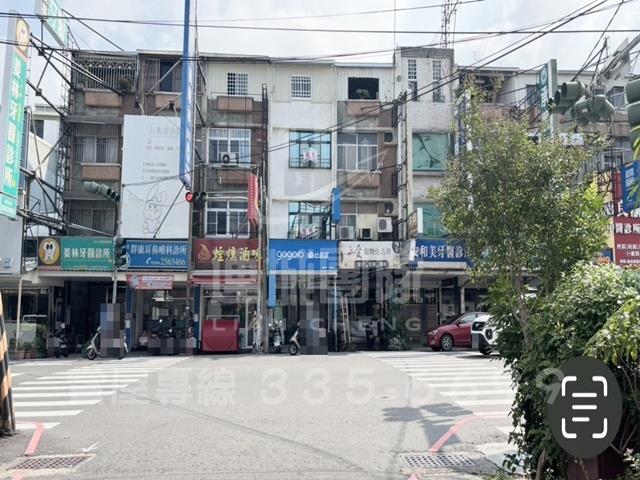 安南透天-14
