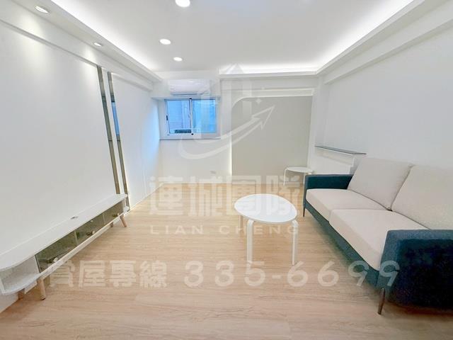 東區華廈-2
