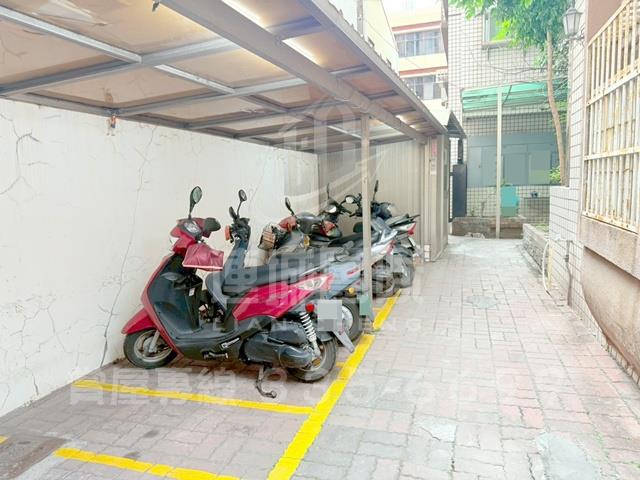 東區華廈-8