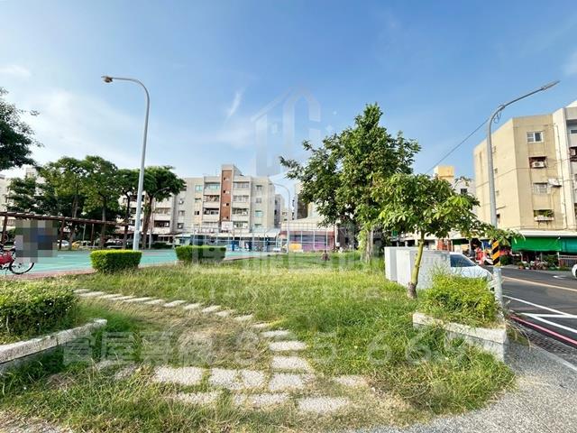 台南公寓-14
