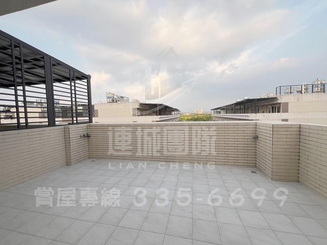 高雄透天-13