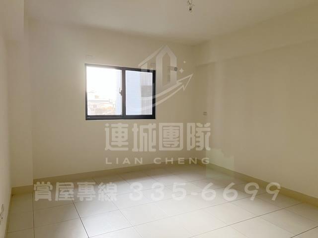 高雄透天-3