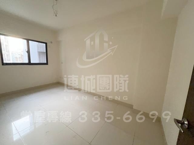 高雄透天-4
