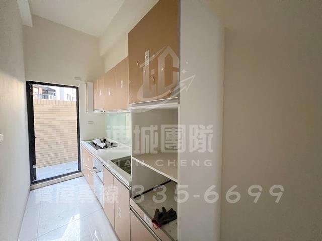 高雄透天-7