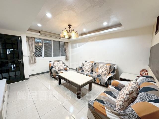 台南北區華廈-0