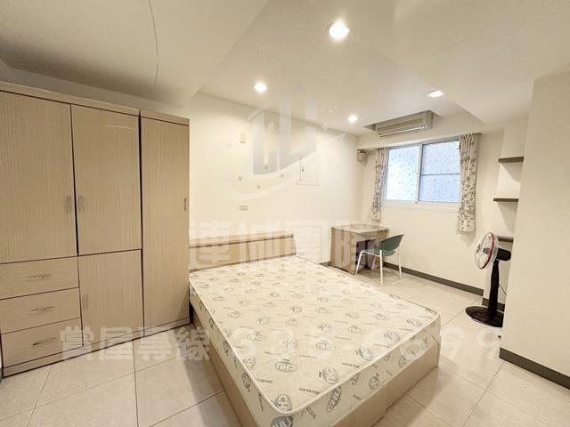 台南北區華廈-2