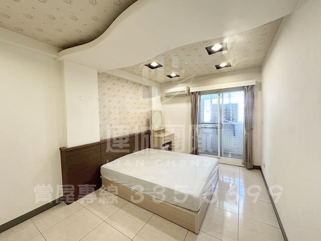 台南北區華廈-3