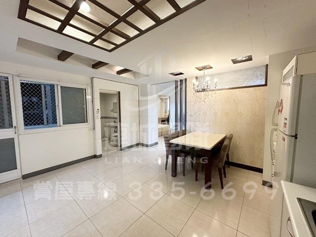 台南北區華廈-6