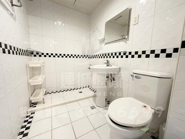 台南北區華廈-7