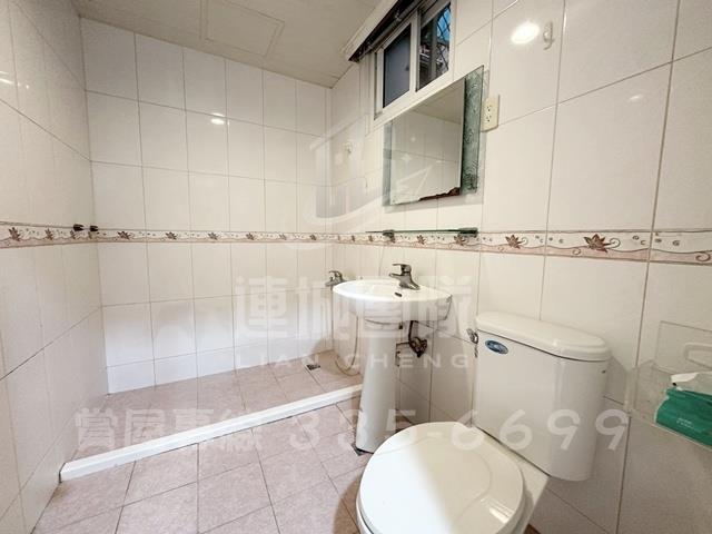 台南北區華廈-8