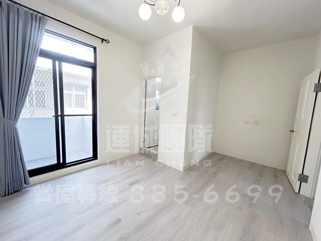 台南新化透天-9