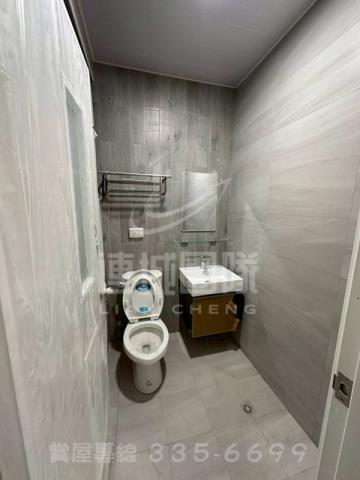 台南新化透天-9