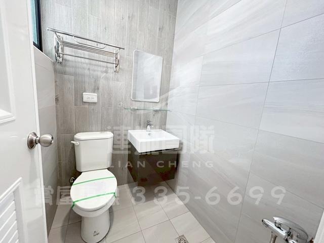 台南新化透天-13