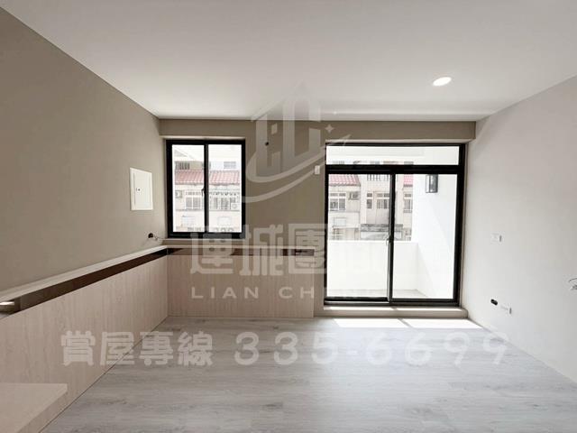 台南新化透天-3