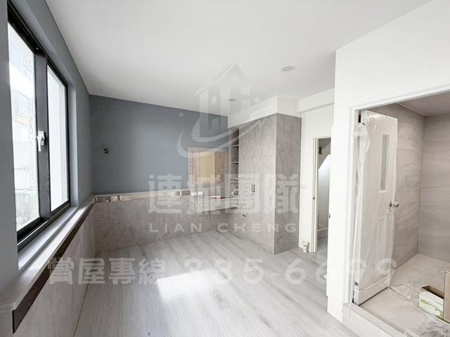 台南新化透天-4