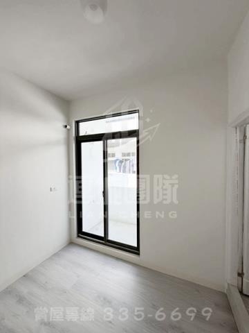 台南新化透天-5