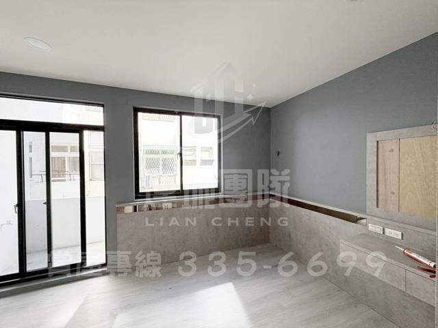 台南新化透天-6