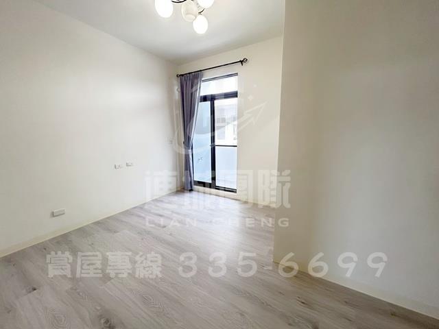 台南新化透天-8