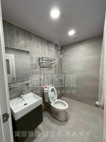 台南新化透天-8