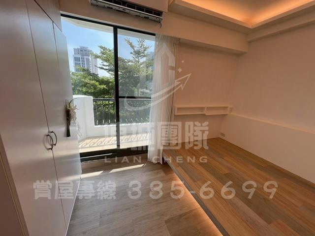 台南中西區華廈-4