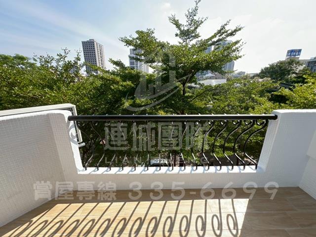 台南中西區華廈-8