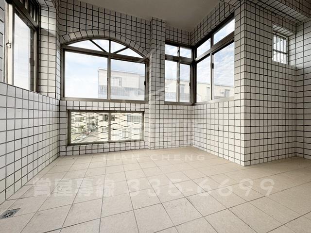 台南佳里透天-10