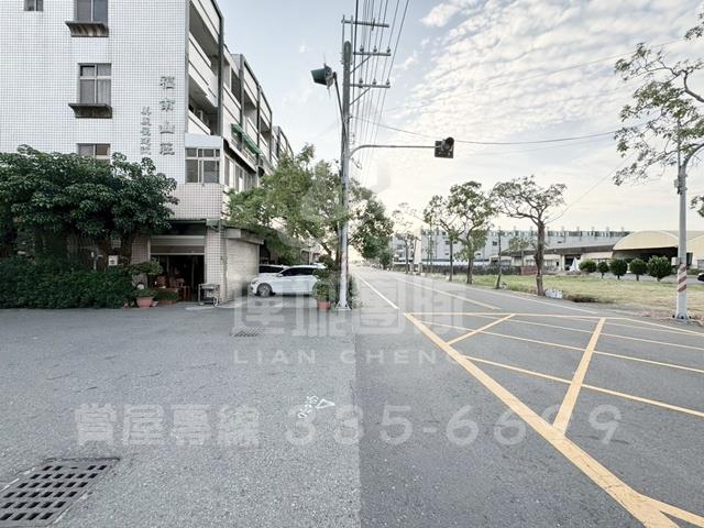 台南佳里透天-12