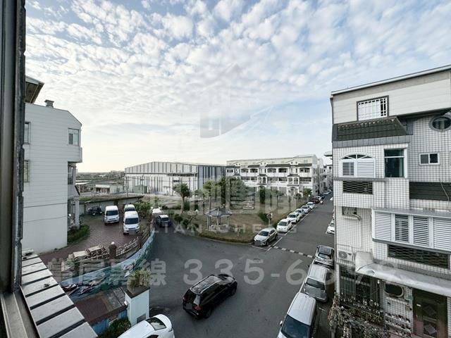 台南佳里透天-13