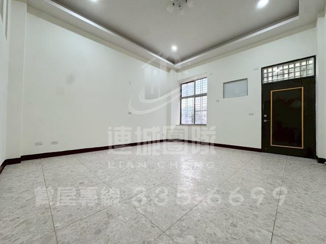 台南佳里透天-0