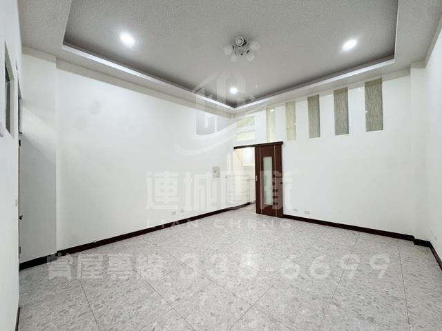 台南佳里透天-1