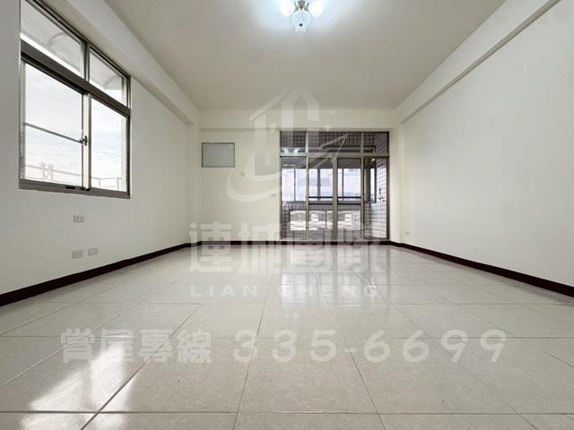 台南佳里透天-2