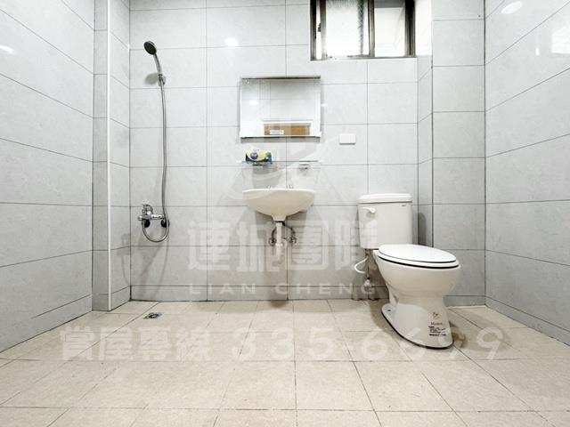 台南佳里透天-8