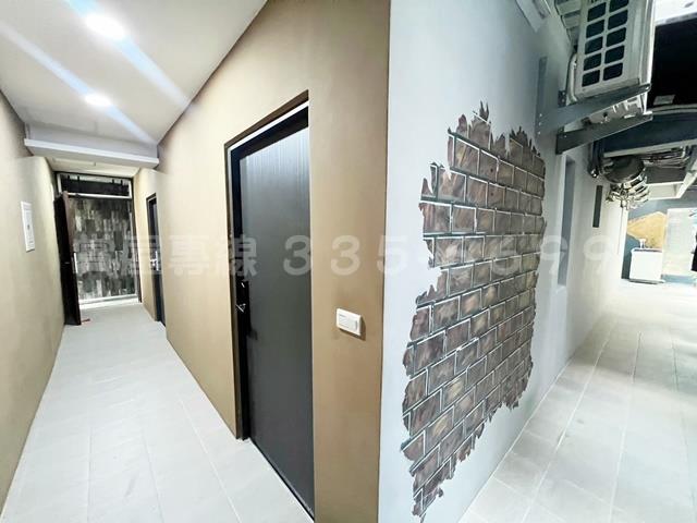 高雄三民區公寓-0