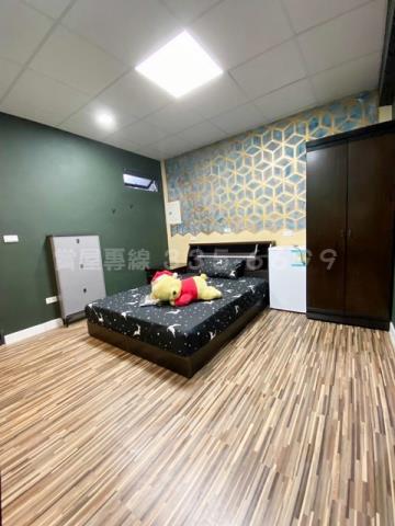 高雄三民區公寓-2