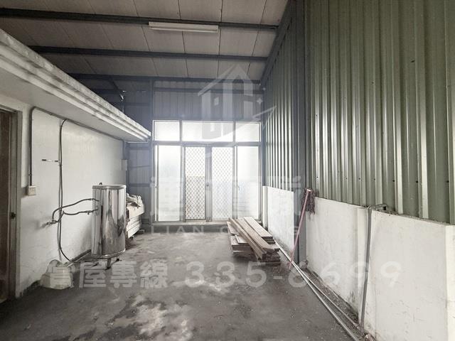 台南官田透天-11