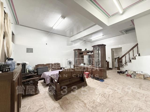 台南官田透天-1