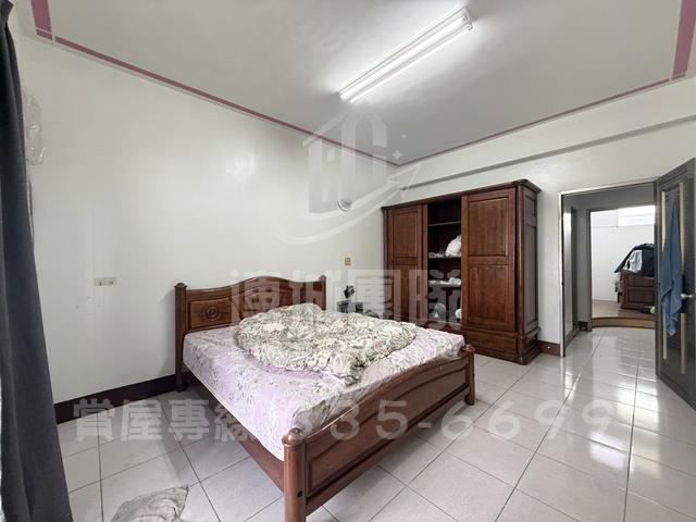 台南官田透天-3