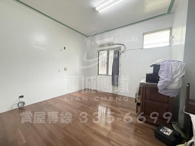 台南官田透天-4