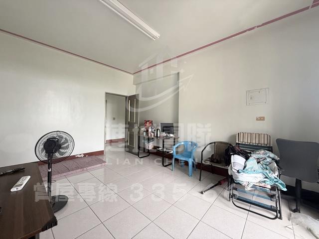 台南官田透天-6