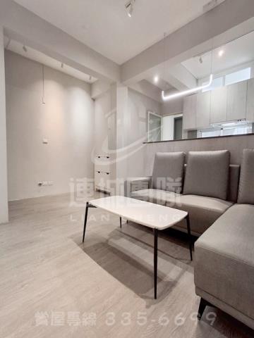 台南南區公寓-0