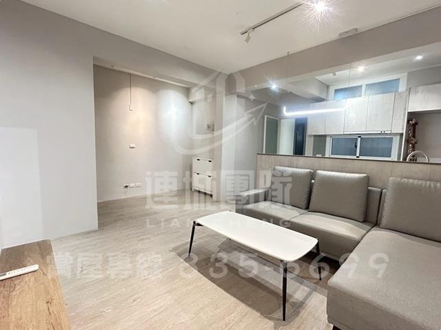 台南南區公寓-2