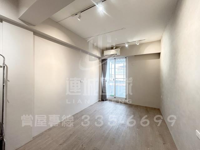 台南南區公寓-6