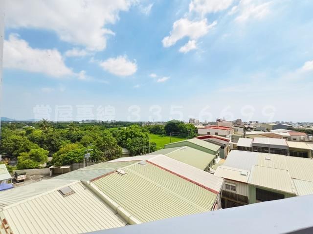 台南歸仁華廈-11