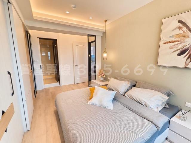 台南歸仁華廈-4