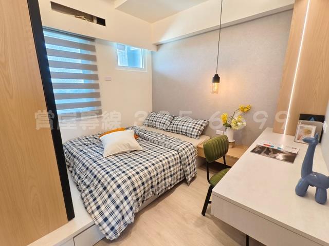 台南歸仁華廈-5