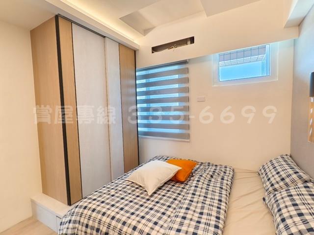 台南歸仁華廈-6